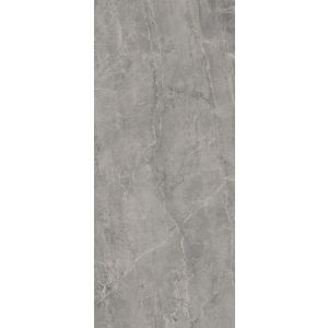 NOBLESSE GRAY MARBLE 1200x2780 SATYNA 6 mm