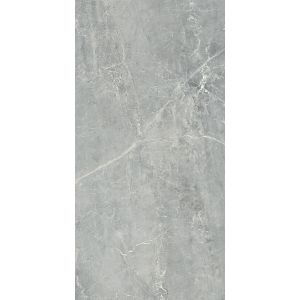 NOBLESSE GRAY MARBLE 600x1200 POLER 6mm