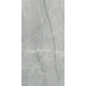 NOBLESSE GRAY MARBLE 600x1200 SMOOTH 6mm