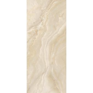 NOBLESSE ONYX OYSTER 600x1200 TOUCH 6mm