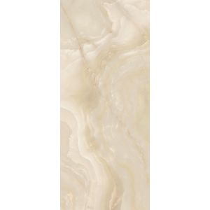 NOBLESSE ONYX OYSTER 600x1200 POLER 6mm