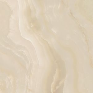 NOBLESSE ONYX OYSTER 1200x1200 POLER 6,5mm (siatka)