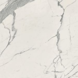 NOBLESSE PURE STATUARIO 1200x1200 SMOOTH 6mm