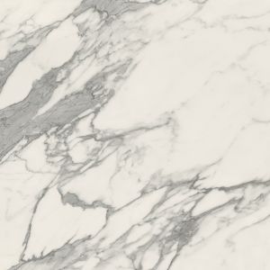 NOBLESSE PURE STATUARIO 1200x1200 POLER 6mm