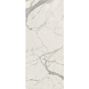 NOBLESSE PURE STATUARIO 1200x2780 POLER 6 mm