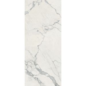 NOBLESSE STATUARIO SUPREME 600x1200 SMOOTH 9 mm