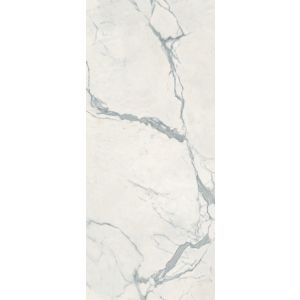 NOBLESSE STATUARIO SUPREME 1200x2780 POLER 6 mm