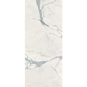NOBLESSE STATUARIO SUPREME 1200x2780 TOUCH 6 mm
