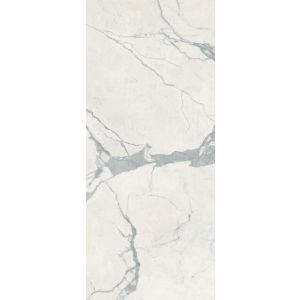 NOBLESSE STATUARIO SUPREME 600x1200 POLIERT 9 mm