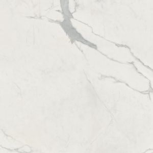 NOBLESSE STATUARIO SUPREME 1200x1200 SMOOTH 9mm