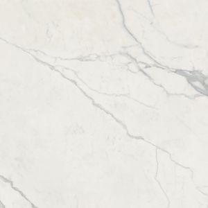 NOBLESSE STATUARIO SUPREME 1200x1200 POLER 9mm