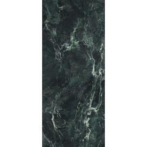 NOBLESSE VERDE ALPI 600x1200 POLER 6mm