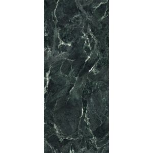 NOBLESSE VERDE ALPI 1200x2780 TOUCH 6 mm
