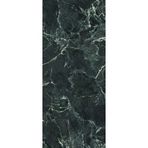 NOBLESSE VERDE ALPI 600x1200 TOUCH 6mm