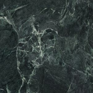 NOBLESSE VERDE ALPI 1200x1200 POLIERT 6mm