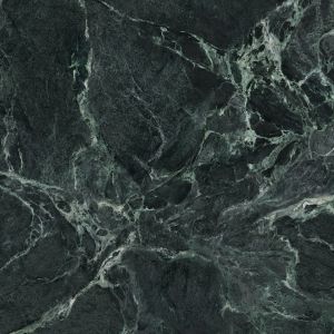 NOBLESSE VERDE ALPI 1200x1200 POLER 6,5mm (mit Netz)