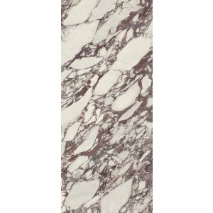 NOBLESSE VIOLA ARABESQUE 600x1200 POLER 6mm