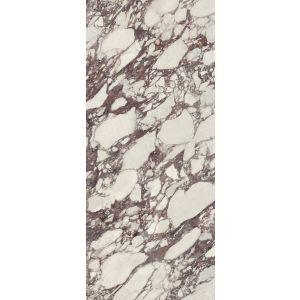 NOBLESSE VIOLA ARABESQUE 1200x2780 POLER 6 mm