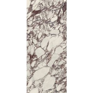 NOBLESSE VIOLA ARABESQUE 600x1200 TOUCH 6mm