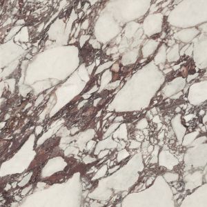 NOBLESSE VIOLA ARABESQUE 1200x1200 POLER 6mm