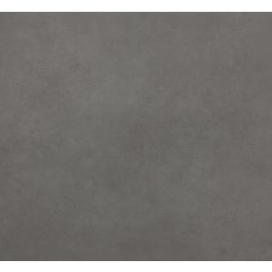 Slimtech Pigmenti Basalt Pls 3*1000x1000x3,5