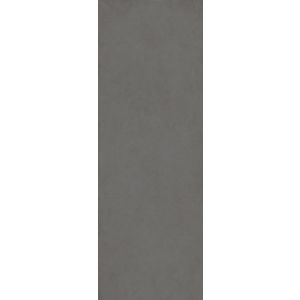 Slimtech Pigmenti Basalt Pls 3000x1000x3,5