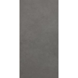 Slimtech Pigmenti Basalt Pls 5*500x1000x3,5