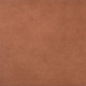 Slimtech Pigmenti Canyon Pls 3*1000x1000x3,5