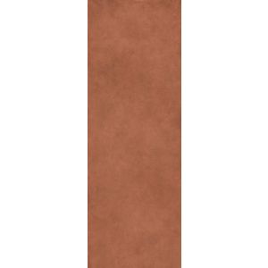 Slimtech Pigmenti Canyon Pls 3000x1000x3,5