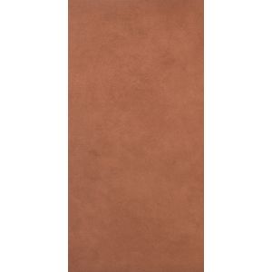Slimtech Pigmenti Canyon Pls 5*500x1000x3,5