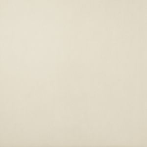 Slimtech Pigmenti Chalk Pls 3*1000x1000x3,5