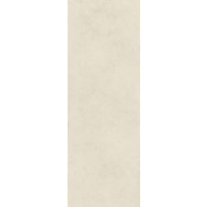 Slimtech Pigmenti Chalk Pls 3000x1000x3,5
