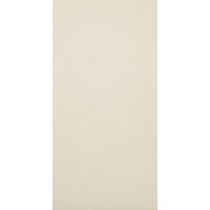 Slimtech Pigmenti Chalk Pls 5*500x1000x3,5