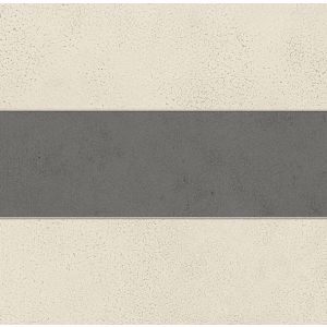 Slimtech Pigmenti Mos Chasalt 25 10*249x249x3,5