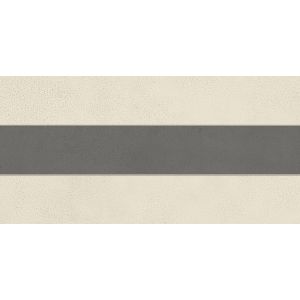 Slimtech Pigmenti Mos Chasalt 50 10*249x500x3,5