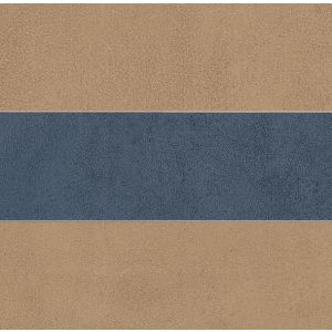 Slimtech Pigmenti Mos Harean 25 10*249x249x3,5