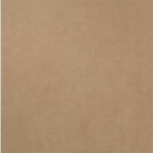 Slimtech Pigmenti Harvest Pls 3*1000x1000x3,5