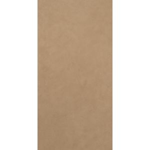 Slimtech Pigmenti Harvest Pls 5*500x1000x3,5