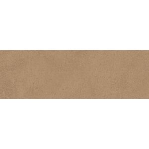 Slimtech Pigmenti List Harvest Pls 81,7x249x3,5