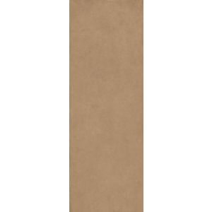 Slimtech Pigmenti Harvest Pls 3000x1000x3,5
