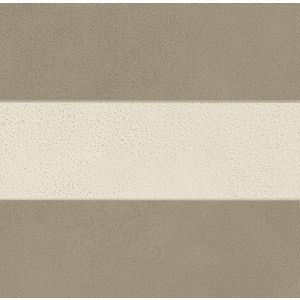 Slimtech Pigmenti Mos Lichalk 25 10*249x249x3,5