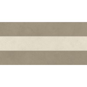 Slimtech Pigmenti Mos Lichalk 50 10*249x500x3,5