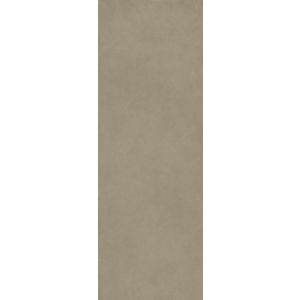 Slimtech Pigmenti Lichen Pls 3000x1000x3,5