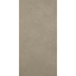 Slimtech Pigmenti Lichen Pls 5*500x1000x3,5