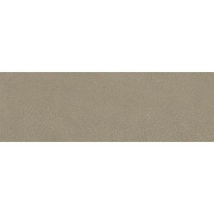 Slimtech Pigmenti List Lichen Pls 81,7x249x3,5