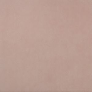 Slimtech Pigmenti Mauve Pls 3*1000x1000x3,5