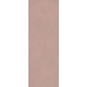 Slimtech Pigmenti Mauve Pls 3000x1000x3,5