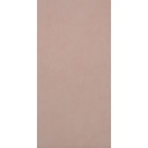 Slimtech Pigmenti Mauve Pls 5*500x1000x3,5