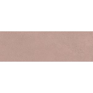 Slimtech Pigmenti List Mauve Pls 81,7x249x3,5