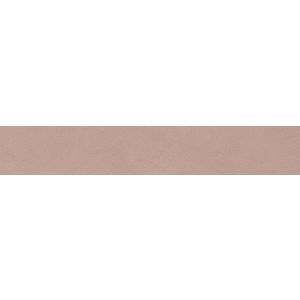 Slimtech Pigmenti List Mauve Pls 81,7x500x3,5